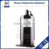 Hot Sale Chiller Compressor, Air Conditioning Compressor thumbnail-2