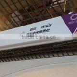 High Quality Signboards for Shopping Centre Led Indoor Billboard thumbnail-3
