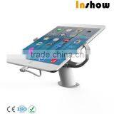 High Quality Tablet Stand With Lock Vise Series