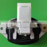 Auto BOSCH Voltage 28.0V Regulators for Alternator,OEM No.:IB362