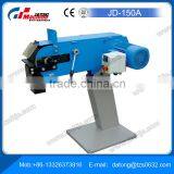 Belt Surface Grinding Machine JD-150A