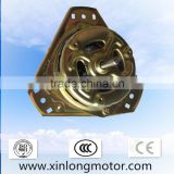 Washer Spare Parts Spin Motor