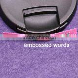 Large Export High Quality Well Made Custom Printed Label for Clothing thumbnail-2