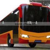 best quality school bus exterior design for sale