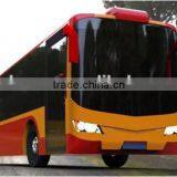 Best Quality City Bus Body Design for Sale thumbnail-1