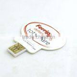 Full Color Imprint Company Greeting Card Invivation Card 2Gb Webkey thumbnail-2