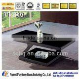 Office Furniutre Japanese Tea Table Design PT-T001 thumbnail-1