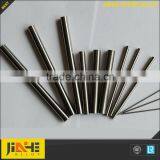 Nickel Alloy 10mm Steel Bar Price thumbnail-1