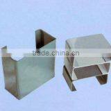 High Quality C Channel Made in China