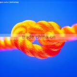 Express Service From China to Spain thumbnail-1