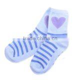 Design Your Own Sock for Fashion Casual Dress Socks thumbnail-5