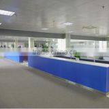 Jiangsu Tianying Opto-Electronics Technology Company Limited company overview - view 3 thumbnail