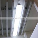 TIWIN New Style Commercial Light Luminous 14W Trapezium Led Tube Light thumbnail-4