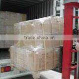 Virginland Technology Co., Ltd. company overview - view 4 thumbnail