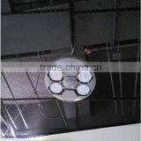 TIWIN Beautiful Design Colorful 100w Led High Bay Lighting thumbnail-3