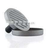 Top Seller Trade Assurance Burger Press thumbnail-3