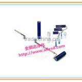 Disposable White LDPE Adhesive Roller thumbnail-5