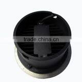 9W Outdoor RGB LED Inground Light thumbnail-2