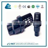 Foot Operated Valve thumbnail-4