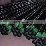 Grade L80 13Cr Casing Tubing Oil Well Pipes thumbnail-1