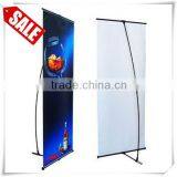 L Banner Stand thumbnail-5