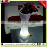 Modern Home Mini Led Bar Counter Design For Sale thumbnail-5