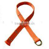 Cotton Belt/ Canvas Belt thumbnail-1