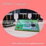 Reset Drum Chip IMAGISTIC CM4520 for OCE Cm4520 thumbnail-6