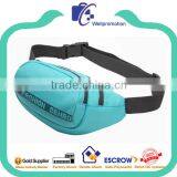 Customize Waterproof Waist Bag/waist Pack/waist Pouch thumbnail-2
