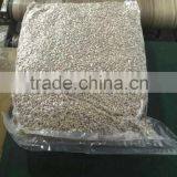 Hot Sale Bakery Grade Sunflower Kernels With Good Quality