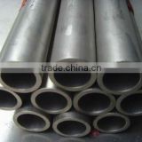 TA1 titanium pipe