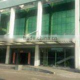 Guangzhou Amorphous Electronic Technology Co., Ltd. company overview - view 2 thumbnail