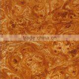 Wood Pattern Water Transfer Printing Films 90CM WIDTH