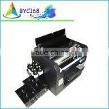 Welcome to Know Our Pad Printer for Bottle Caps