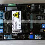 SX460 Brushless Voltage Regulator