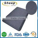 New Arrival Comfort Foot Door Mats thumbnail-1