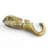 Jewelry Components Accessory Findings Hook Findings