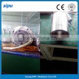 Item SPS1540-18z/9 Automatic Tool Change Spindle Motor thumbnail-3