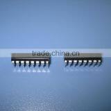 (New Original) MC68HC908QY4CPE thumbnail-1