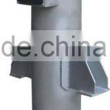 ADX Liquid Filter thumbnail-1