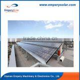 Solar Pole Mmounting System / Flat Roof PV Mounting Tracking System thumbnail-6
