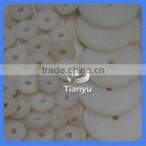 Tianyu Brand Stainless Steel Powder Transportation Machine thumbnail-3