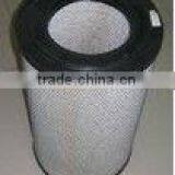 P922452/P922448 Air Filter for DANALDSON/GENERATING SET Auto Filter