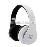 New Arrival!!! BT809 Wireless Headphone,wireless Bluetooth Stereo Headphone,wireless Bluetooth Headset
