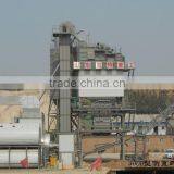 Asphalt Mixing Plant LB1000-5000(80t/h--400t/h) thumbnail-1