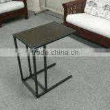 Round Coffee Table/ Series Furniture thumbnail-2