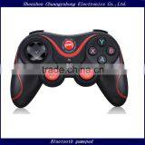China Supplier Blue Film Sex Video Google Bluetooth Remote Gamepad Universal Remote Control thumbnail-1