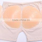 Hot Sales Silicone Hip Pad With Panty for Girls/women/crossdresser Paded Panty thumbnail-2