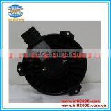 87103-52141 Auto Air Con Pump Kompressor FOR TOYOTA Scion XD 08-11/ Yaris 07-12 BLOWER MOTOR thumbnail-2