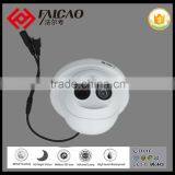 Falcao 2016 Hot Selling IB Series 960p ONVIF IR Cut Dome ip Camera